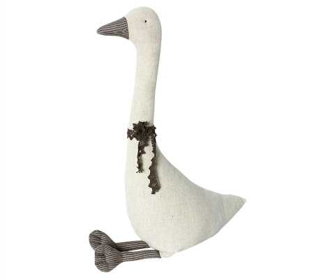 Maileg, Szara gęś - Large Maileg, Szara gęś - Large