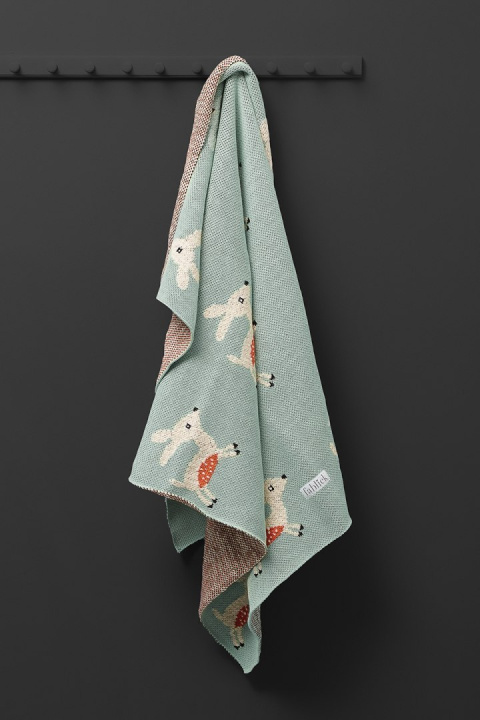 Kocyk forest deer Kocyk forest deer