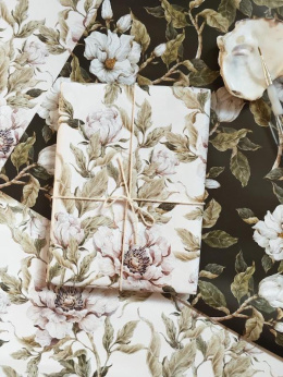 Pakowanie na prezent