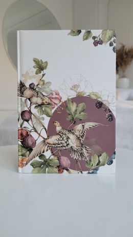 Kalendarz przytulności figowy