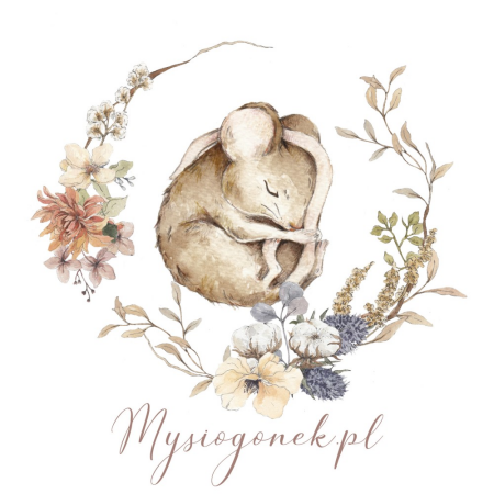 mysiogonek.pl