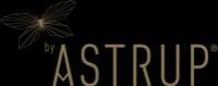 Astrup