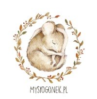 mysiogonek.pl
