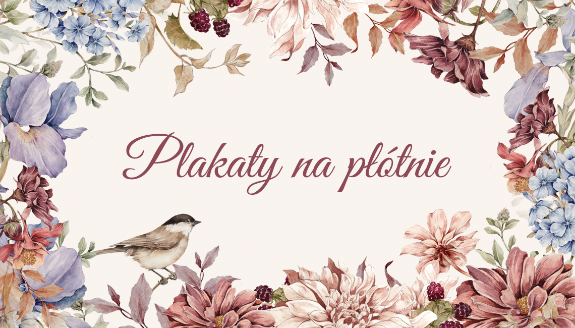 plakaty-na-plotnie-baner