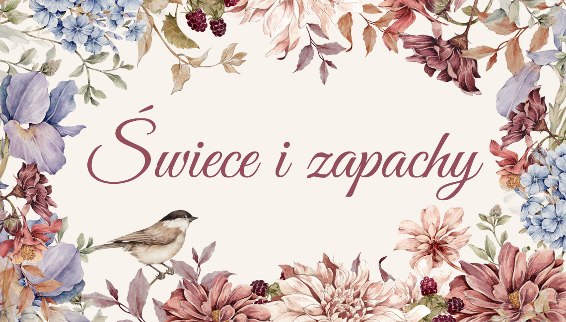 swiece-i-zapachy(1)